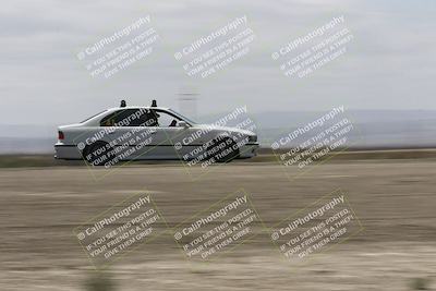 media/May-04-2025-BMW Club of San Diego (Sun) [[f50409f436]]/C group/Turn 7/